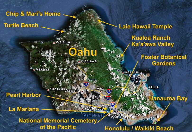 Click to See Next Image